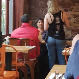 THE HEIGHTS BAR & GRILL - Updated July 2025 - 263 Photos & 404 Reviews - 2867 Broadway, New York