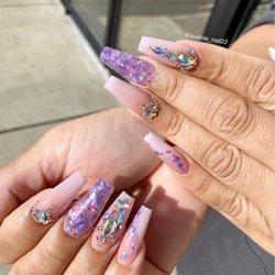 Sunnie_nail22