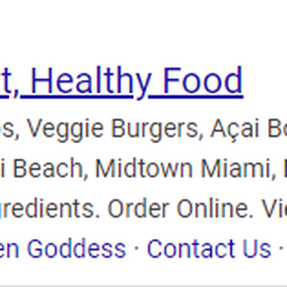 Carrot Express - Carrot Express: Fresh, Fast, Healthy Food - Salad Near Me - Miami, Florida
