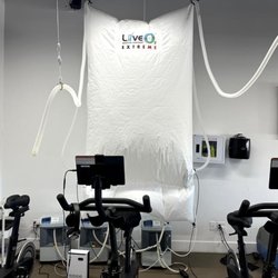 The Smart Fit Method