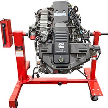 Dave's Auto Center - We sell engines, part, and accessories - Towing Near Me - Centerville, Utah Dave's Auto Center - We sell engines, part, and accessories - Towing Near Me - Centerville, Utah