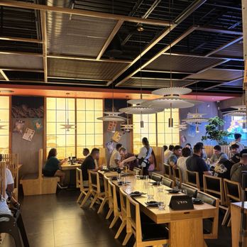 Ichiban Sushi - Sushi Bars Near Me - Edina, Minnesota Ichiban Sushi - Sushi Bars Near Me - Edina, Minnesota