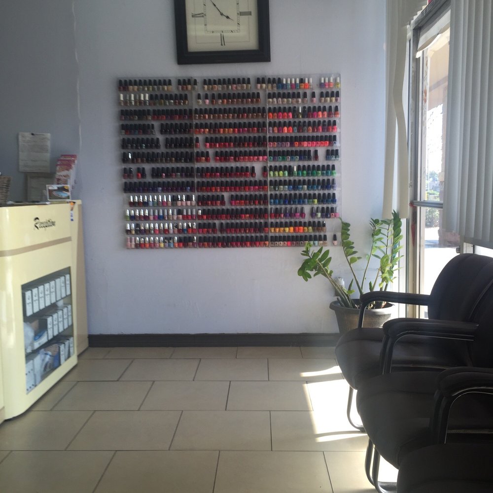 Dv Nail Salon - Polish - Nail Salons Near Me - Phoenix, Arizona Dv Nail Salon - Polish - Nail Salons Near Me - Phoenix, Arizona