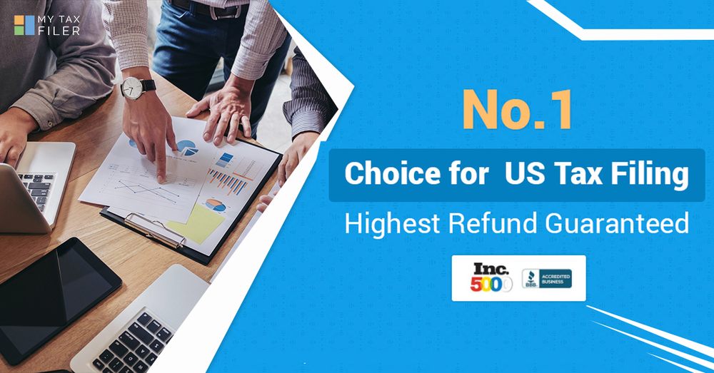 4512 LEGACY DR, UNIT 101, PLANO, TX 75024 Request Consultation 4512