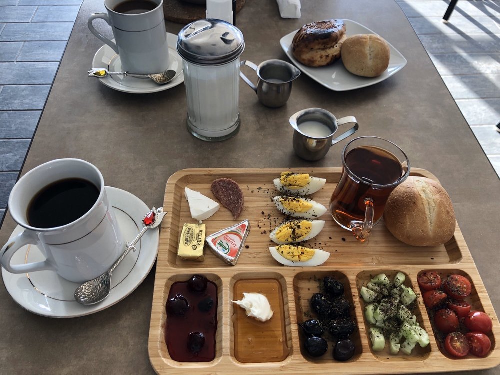 CAFÉ 35 & KINGS BILLIARDS BAR 167 Photos & 99 Reviews 400 Jefferson