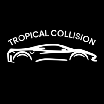Tropical Collision - Body Shops Near Me - Miami, Florida Tropical Collision - Body Shops Near Me - Miami, Florida