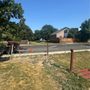 Photo of Green Hills Landscaping & Hardscaping