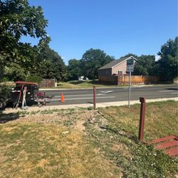 Green Hills Landscaping & Hardscaping