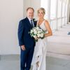 Simply Sweet Weddings & Events gift card