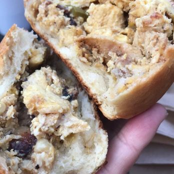 The Kolache Place - Bakeries Near Me - Provo, Utah The Kolache Place - Bakeries Near Me - Provo, Utah