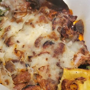 Tacos Tenexpa Jr - Tacos Near Me - TIgard, Oregon Tacos Tenexpa Jr - Tacos Near Me - TIgard, Oregon