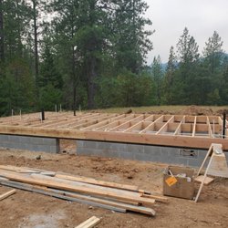 Northern Star Plumbing