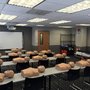 Photo of CPR123 Queens