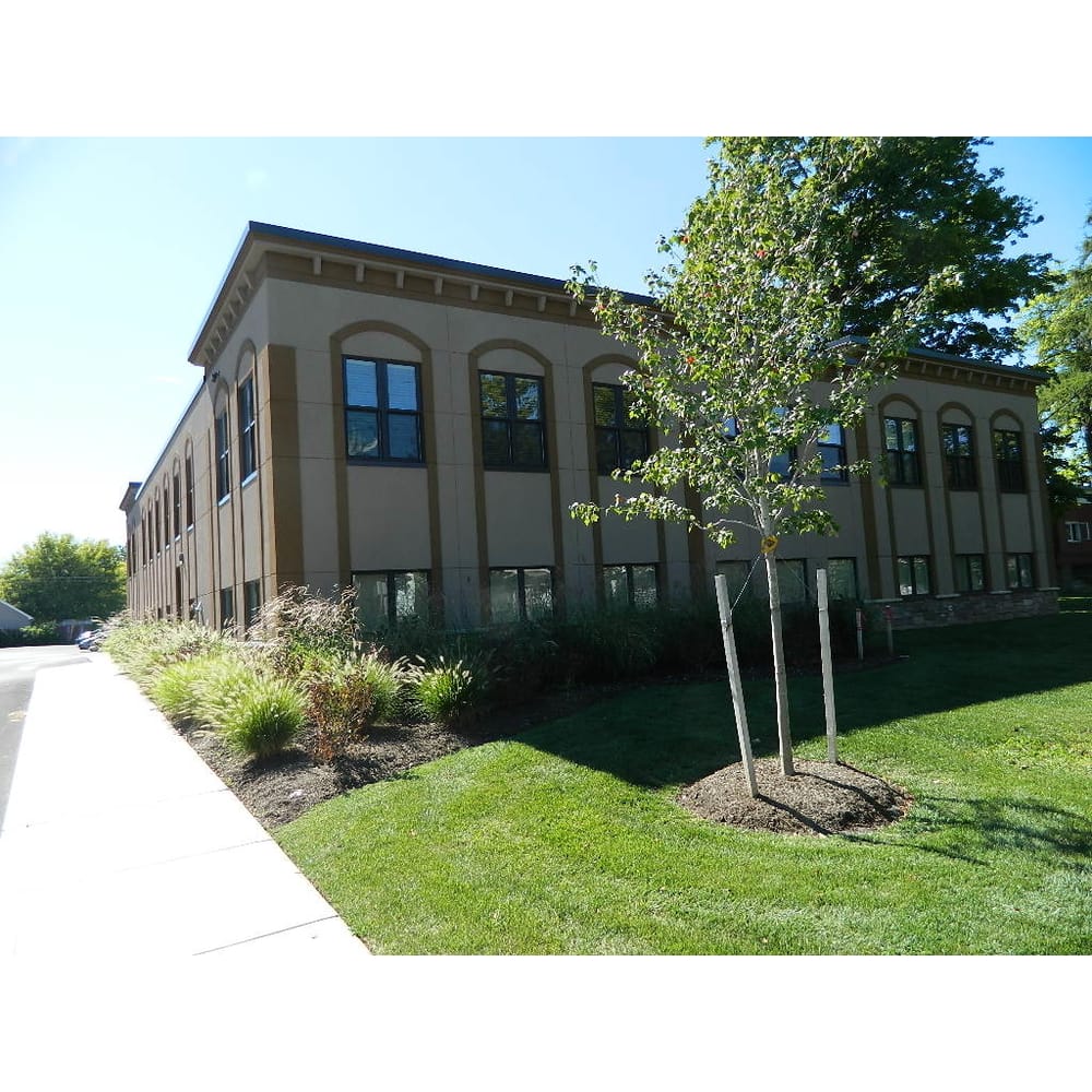 GREAT LAKES SURGICAL ASSOCIATES Updated June 2024 160 East Ave