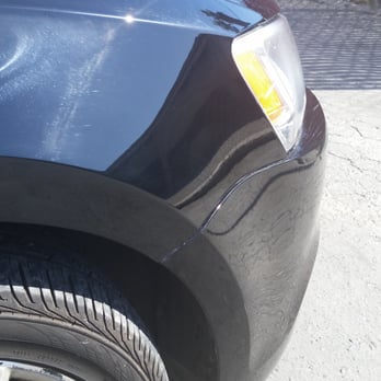 Reliance Auto Body - After!! - Body Shops Near Me - Hayward, California Reliance Auto Body - After!! - Body Shops Near Me - Hayward, California