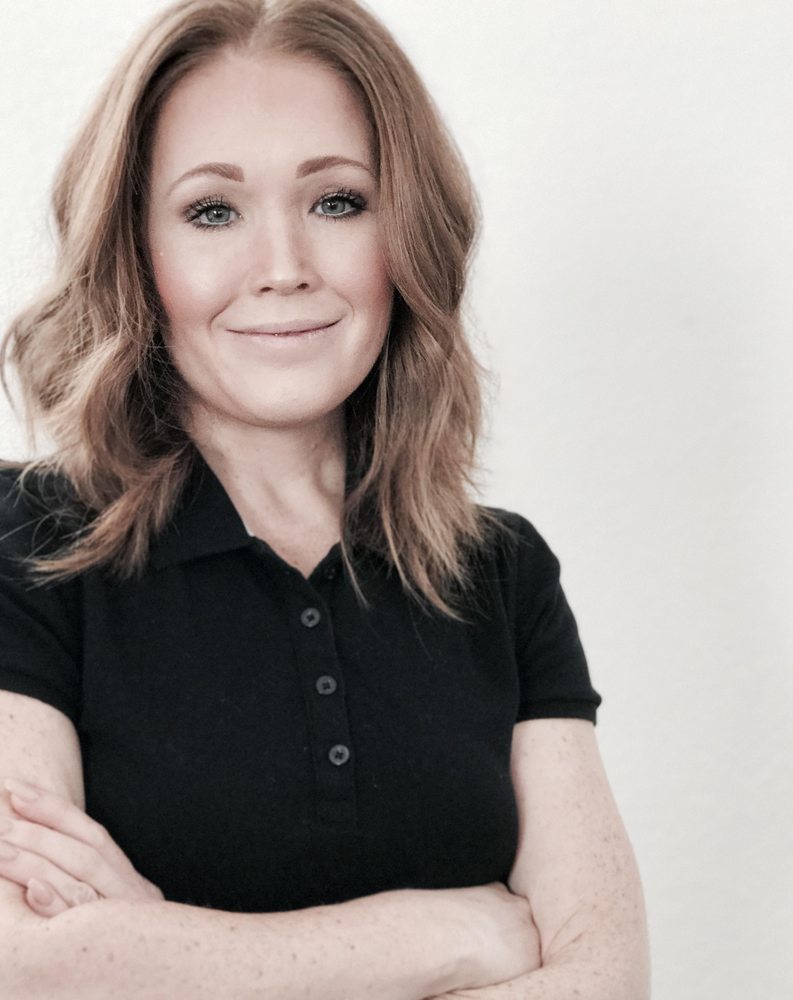 TARA R. DORRANCE MOBILE NOTARY PUBLIC Updated August 2024 905