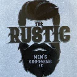 The Rustic Men’s Grooming