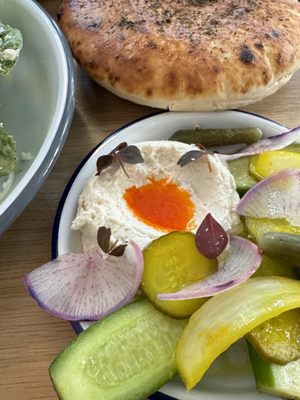 The Noble Wine Bar + Restaurant by null