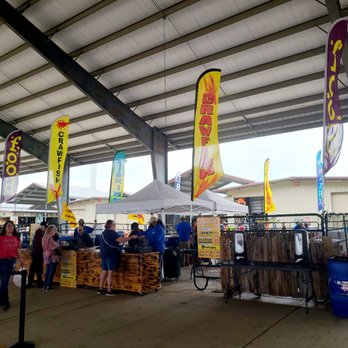 Traders Village - San Antonio - Cajun Fest - Flea Markets Near Me - San Antonio, Texas Traders Village - San Antonio - Cajun Fest - Flea Markets Near Me - San Antonio, Texas