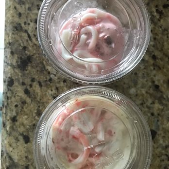 King's Grill - Falooda. It's like an ice cream and smoothie with vermicelli, saffron. It's awesome. - Indian Near Me - Hollywood,, Florida King's Grill - Falooda. It's like an ice cream and smoothie with vermicelli, saffron. It's awesome. - Indian Near Me - Hollywood,, Florida