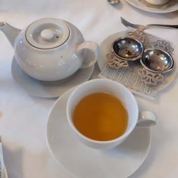Courtyard Tea Room - Jasmine Pearl Tea - Tea Rooms Near Me - Boston, Massachusetts Courtyard Tea Room - Jasmine Pearl Tea - Tea Rooms Near Me - Boston, Massachusetts