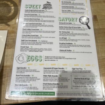 Green Eggs Café - Menu - Breakfast & Brunch Near Me - Philadelphia, Pennsylvania Green Eggs Café - Menu - Breakfast & Brunch Near Me - Philadelphia, Pennsylvania