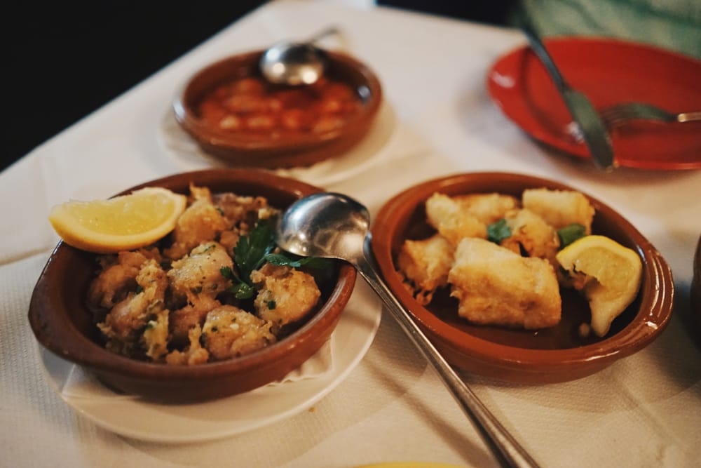 MALVAROSA Updated September 2024 10 Reviews 262 Portobello High Street, Edinburgh