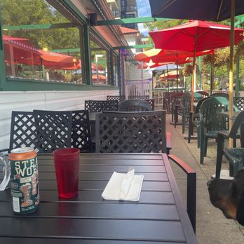Lakeview Restaurant - Diners Near Me - Harrison Hot Springs, British Columbia Lakeview Restaurant - Diners Near Me - Harrison Hot Springs, British Columbia
