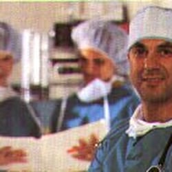 Jeffrey C Friedman, MD - Lafayette Accredited Surgery Center