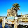 Photo of Fort Denison
