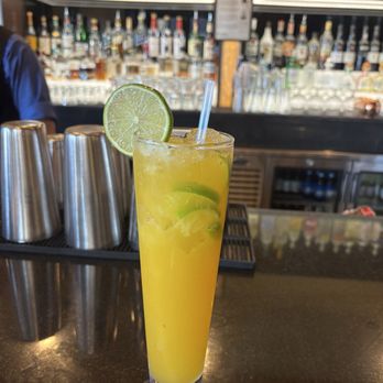 Texas de Brazil - Steakhouses Near Me - Carlsbad, California