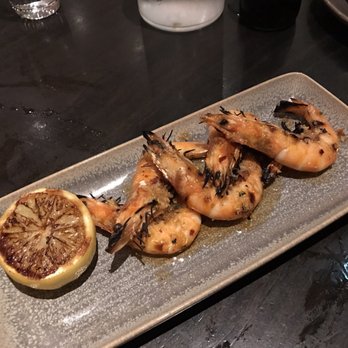 La Marcha Tapas Bar - Spanish Near Me - Berkeley, California