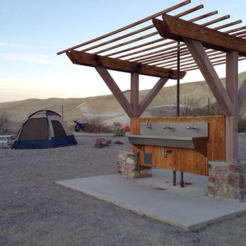 Texas Springs Campgrounds - Campgrounds Near Me - Death Valley, California Texas Springs Campgrounds - Campgrounds Near Me - Death Valley, California