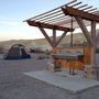 Photo of Texas Springs Campgrounds