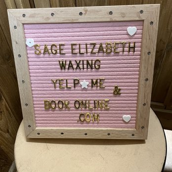 Nena's Waxing - Waxing Near Me - Placentia, California Nena's Waxing - Waxing Near Me - Placentia, California
