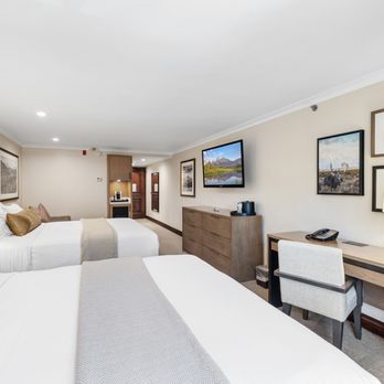The Lodge At Jackson Hole - Hotels Near Me - Jackson, Wyoming The Lodge At Jackson Hole - Hotels Near Me - Jackson, Wyoming
