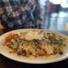 Pacos Tacos Cantina Kapolei gift card