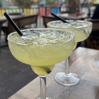 TQLAS - $6 Happy Hour margaritas - Mexican Near Me - La Quinta, California TQLAS - $6 Happy Hour margaritas - Mexican Near Me - La Quinta, California