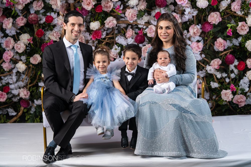 Dr Sleep Training - sleep specialist in Bronx, NY