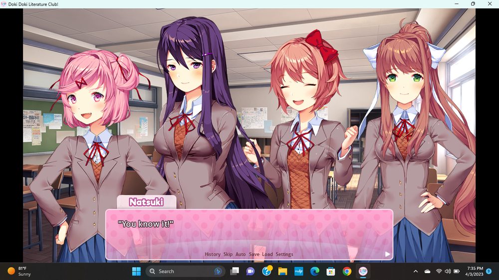 Gracepoint - grief counselor in Tampa, FL