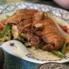 The Green Papaya gift card