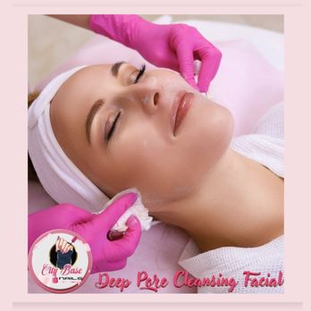 City Base Nails - CITY BASE NAILS
Call us at: 210 333 3000
Find us at: 2535 SE Military Dr. Suite 102 San Antonio, TX 78223 - Eyelash Service Near Me - San Antonio, Texas
