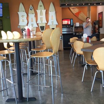 Baha Burger - Burgers Near Me - Hoover, Alabama Baha Burger - Burgers Near Me - Hoover, Alabama