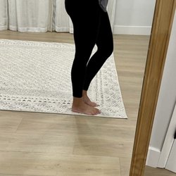 FYT GYM - Toned in 2 months! Thanks FYT!