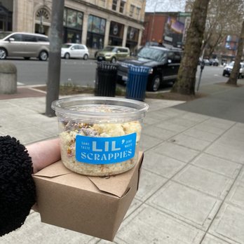 Saltadena Bakery - Patisserie/Cake Shop Near Me - Bellingham, Washington Saltadena Bakery - Patisserie/Cake Shop Near Me - Bellingham, Washington