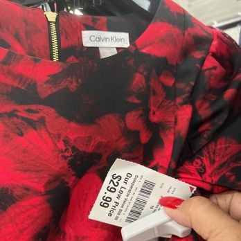 Burlington - Love this and will soon buy it - Department Stores Near Me - Rialto, California Burlington - Love this and will soon buy it - Department Stores Near Me - Rialto, California
