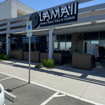 Lamaii - Henderson - Thai Near Me - Henderson, Nevada