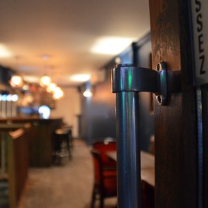 Le meilleur de l'apéro en semaine