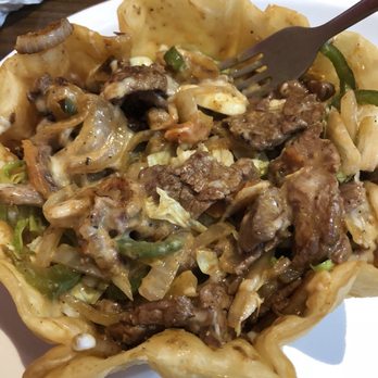Los Patrones Mexican Restaurant - Mexican Near Me - Bay Minette, Alabama