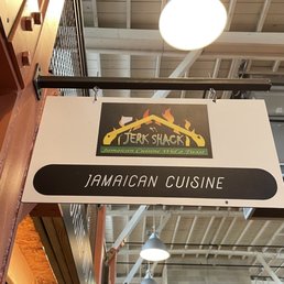 The Sign The Sign